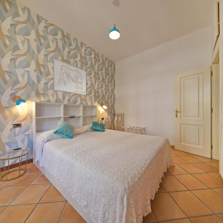 Ferienwohnung Domus Mariposa Rom Exterior foto