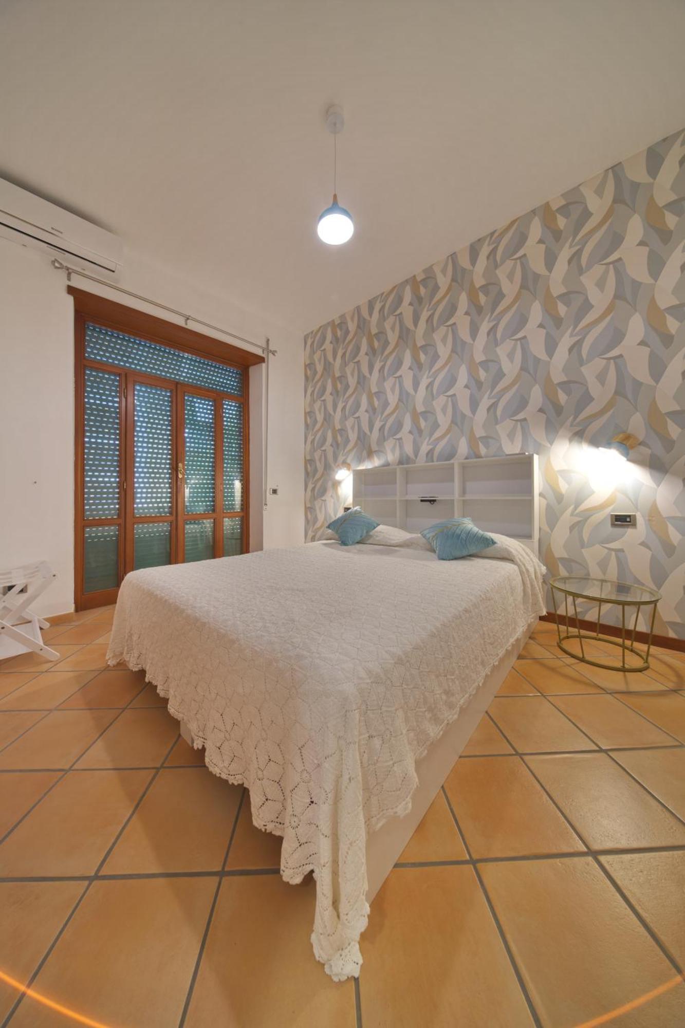 Ferienwohnung Domus Mariposa Rom Exterior foto