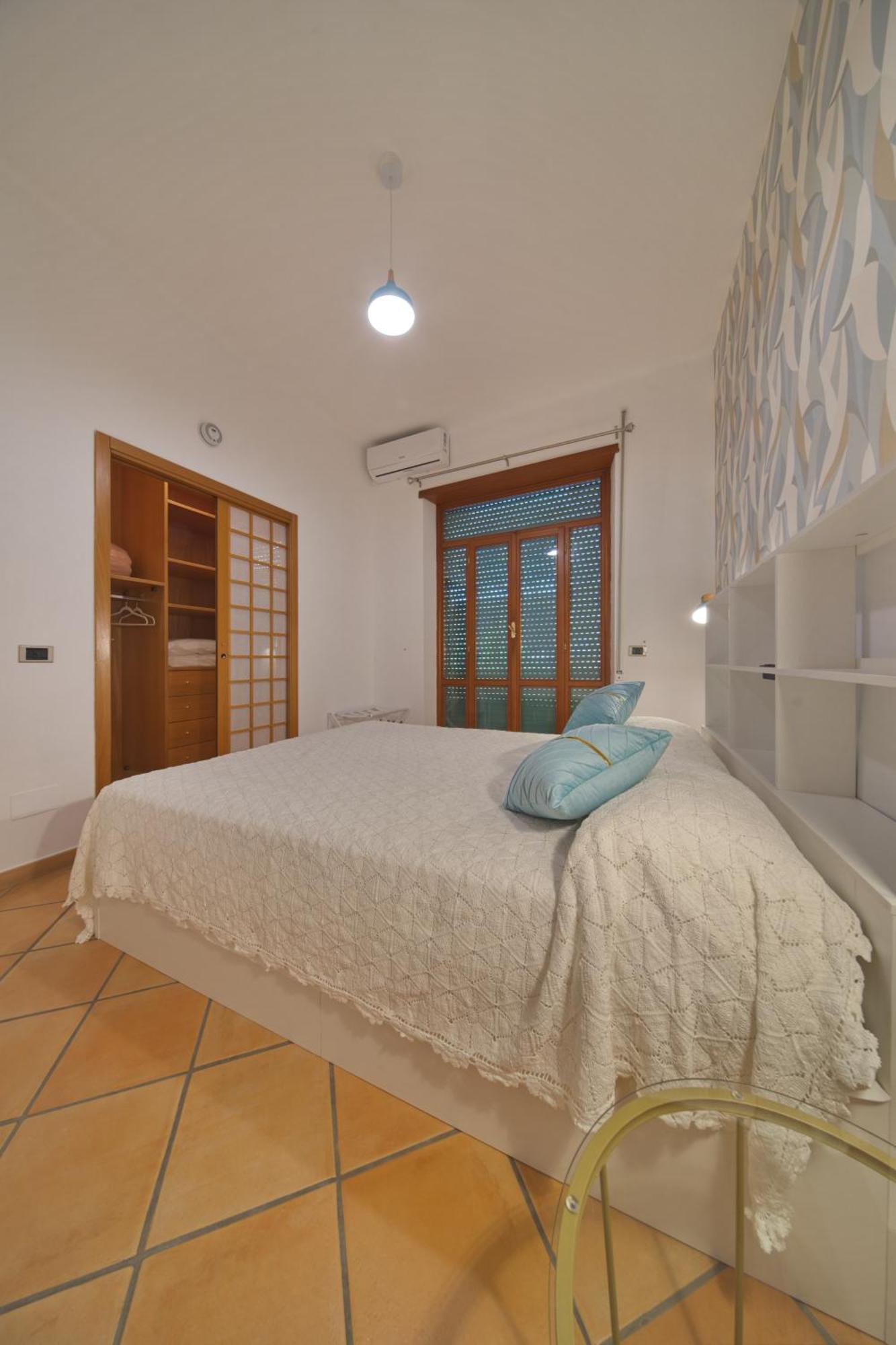 Ferienwohnung Domus Mariposa Rom Exterior foto
