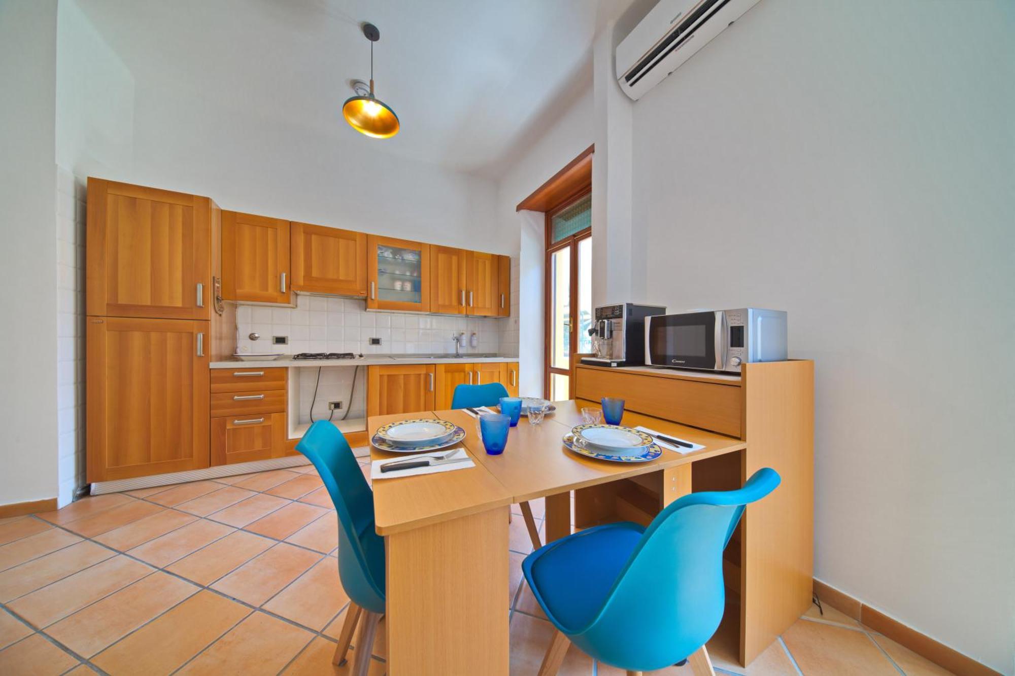 Ferienwohnung Domus Mariposa Rom Exterior foto